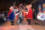 Thumbs/tn_Prijsuitreiking optocht 2016 140.jpg
